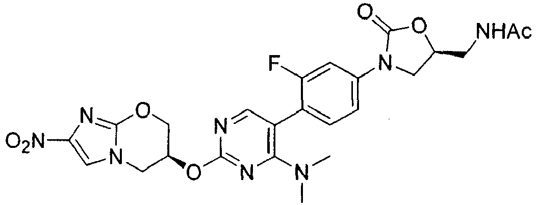 Figure imgb0026