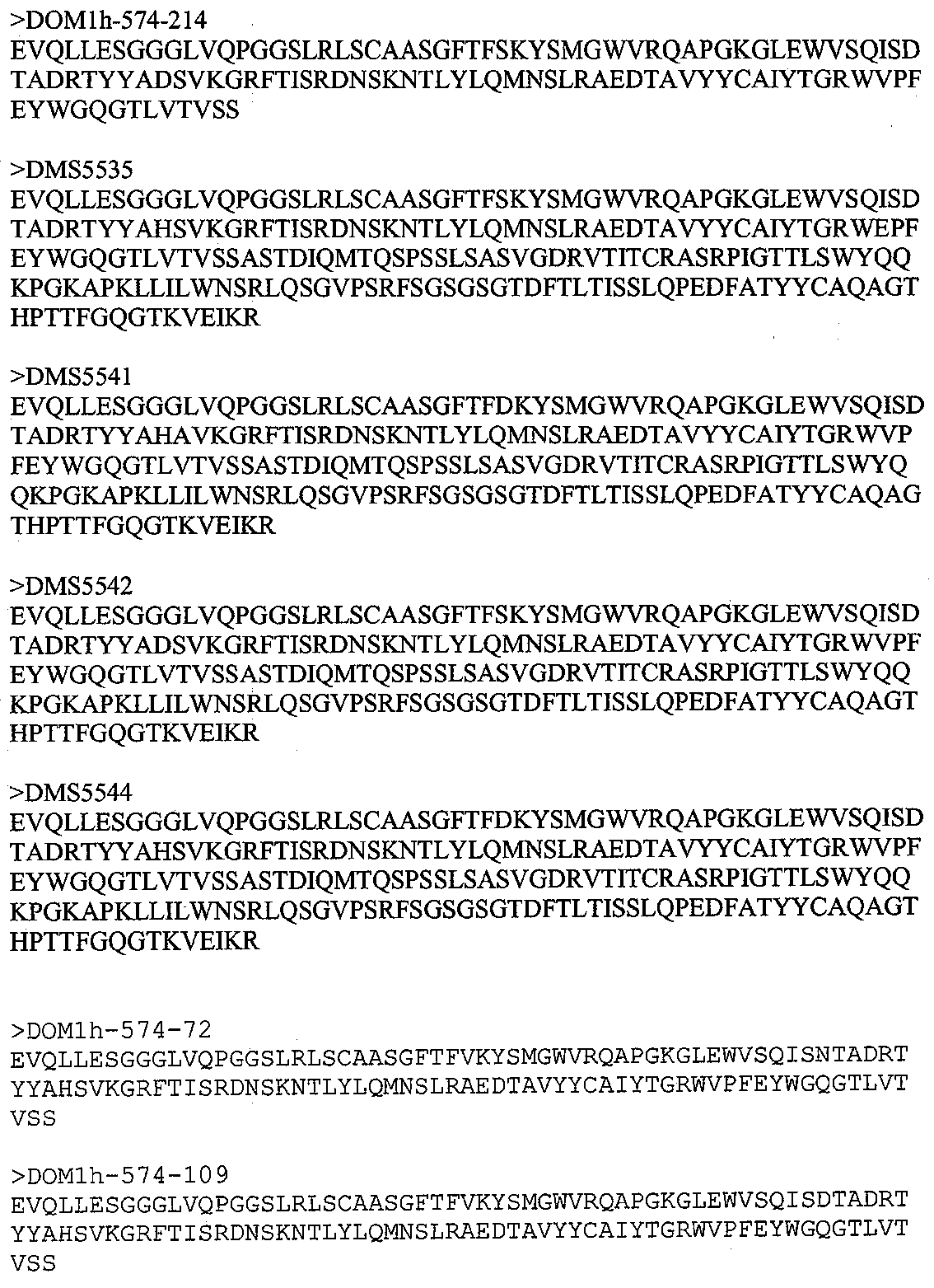 Figure pct00024