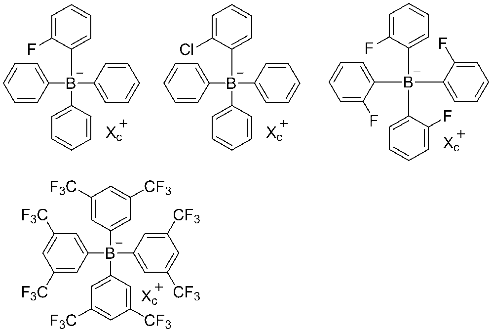 Figure JPOXMLDOC01-appb-C000031