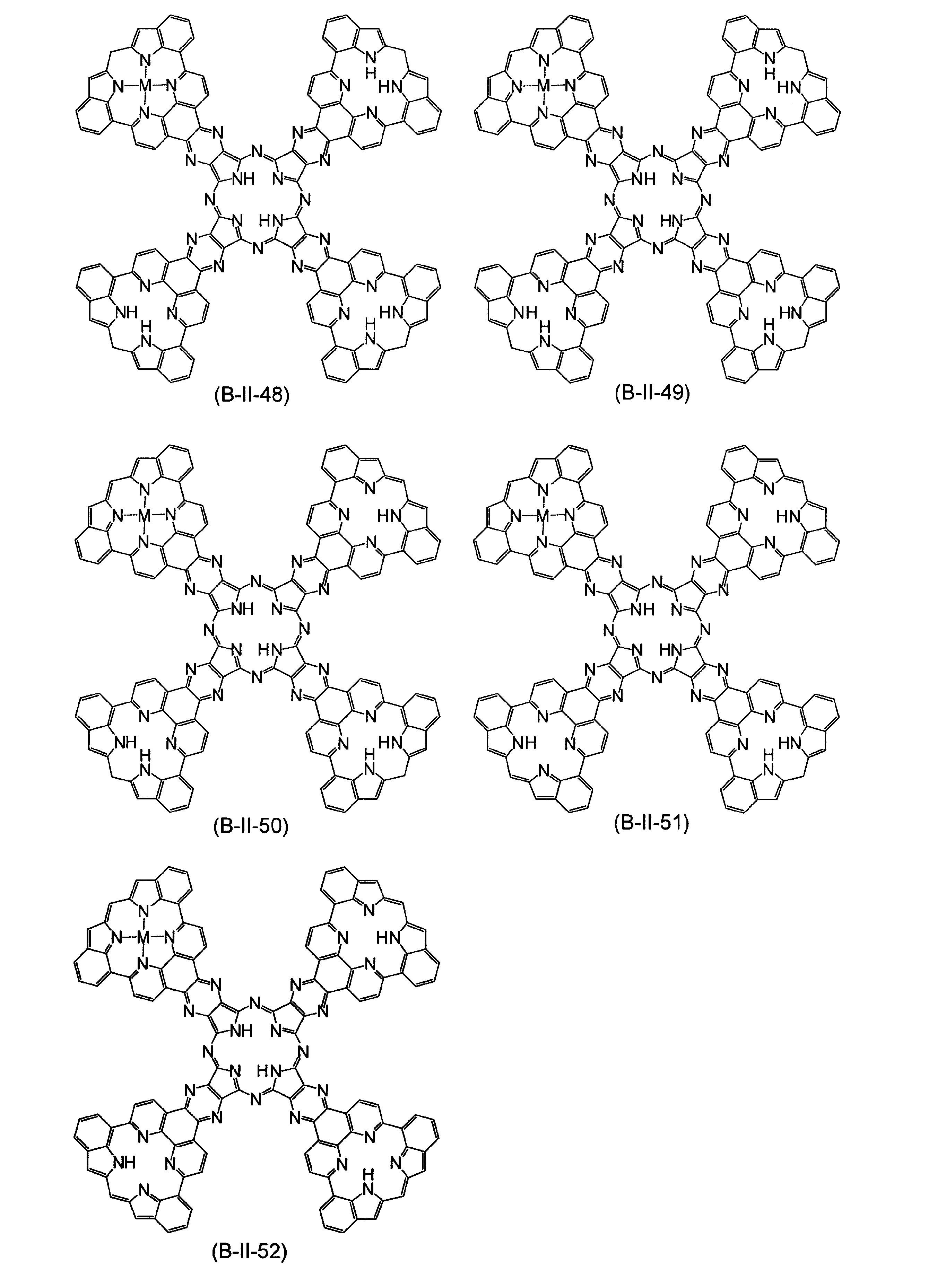 Figure JPOXMLDOC01-appb-C000075