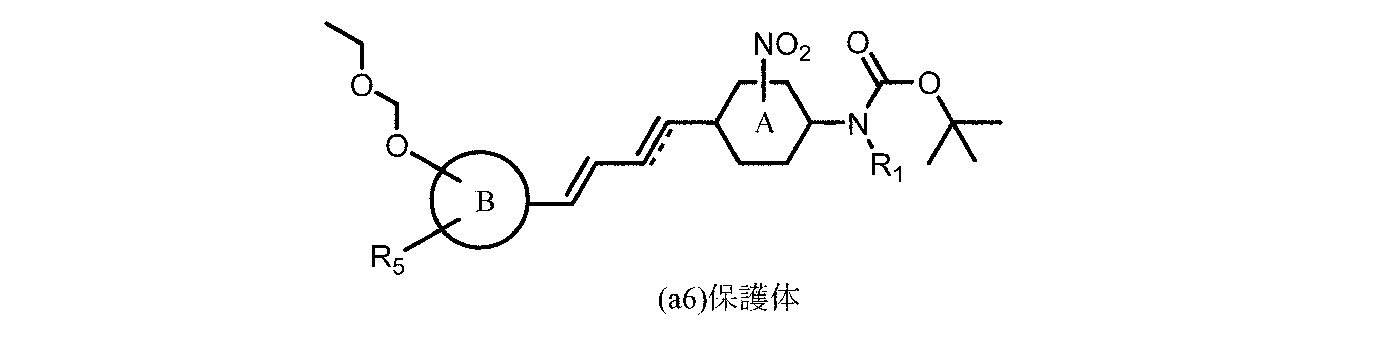 Figure JPOXMLDOC01-appb-C000042
