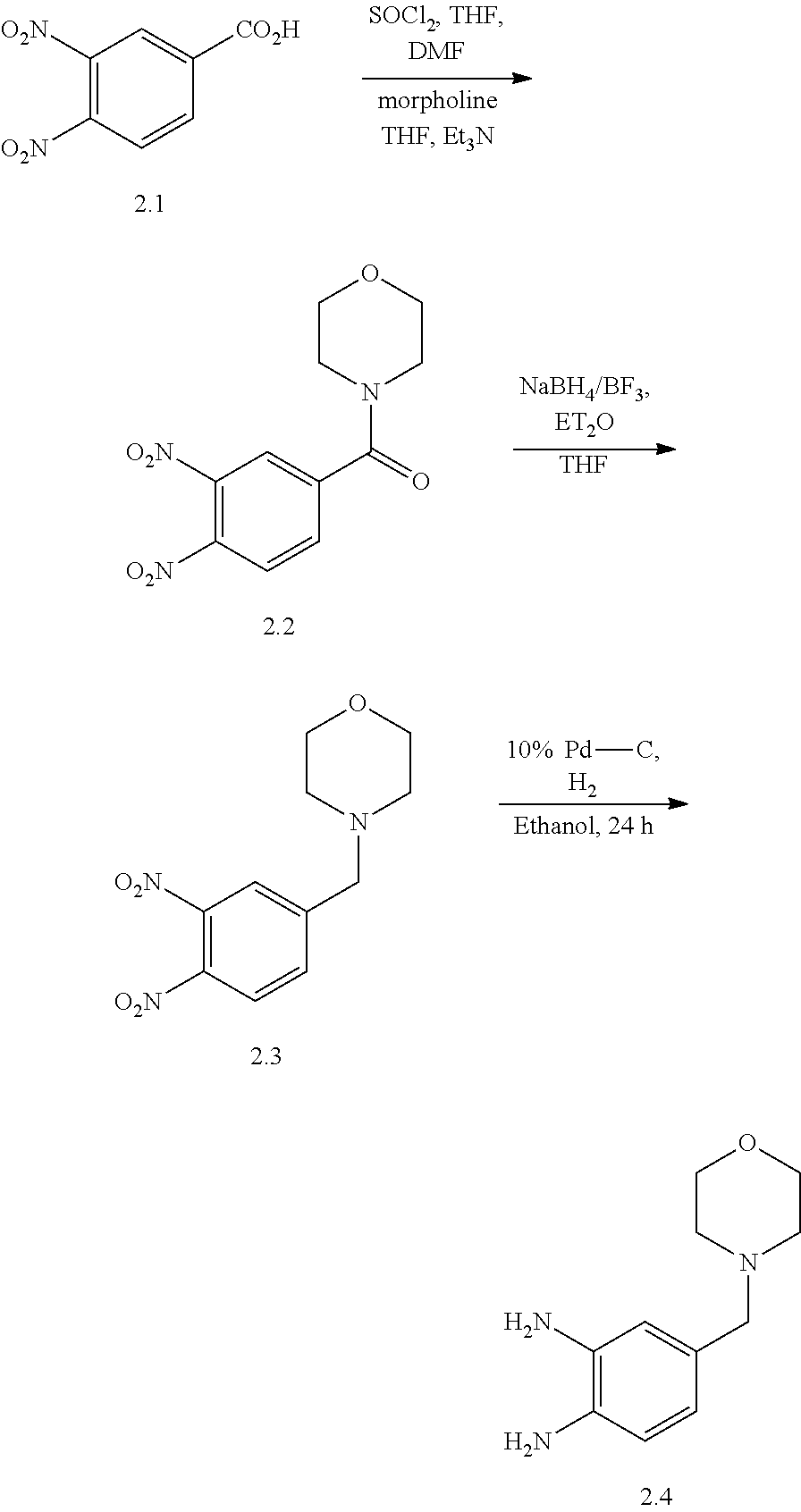 Figure US08569511-20131029-C00108