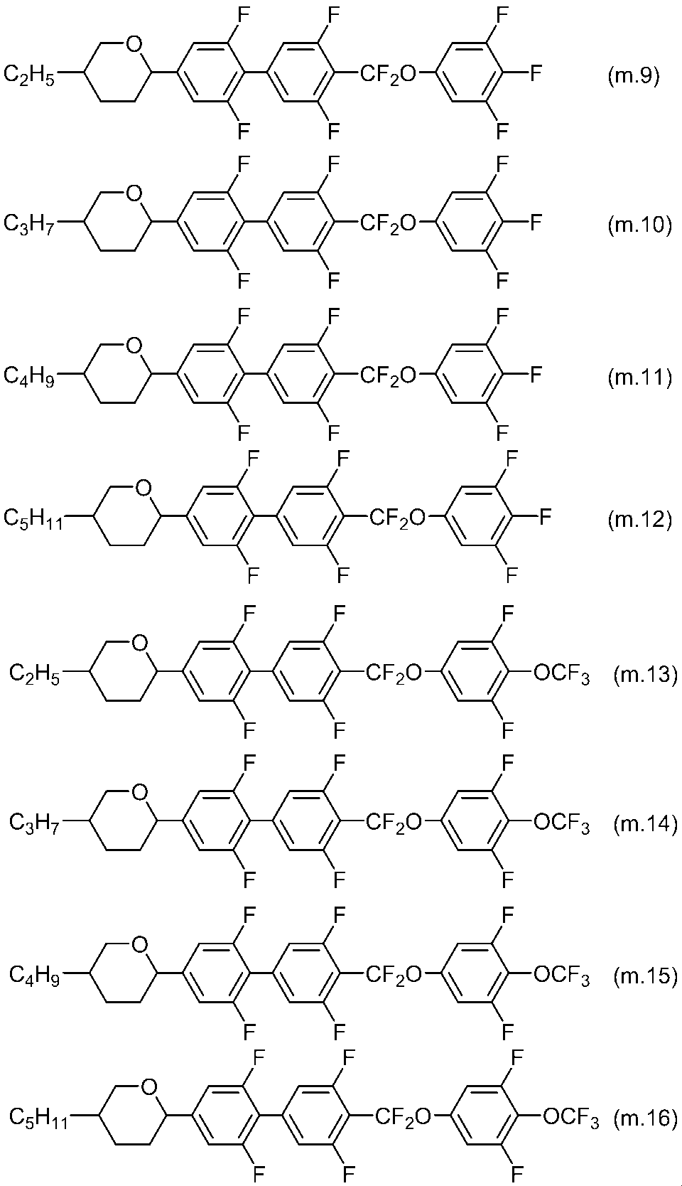 Figure JPOXMLDOC01-appb-C000070