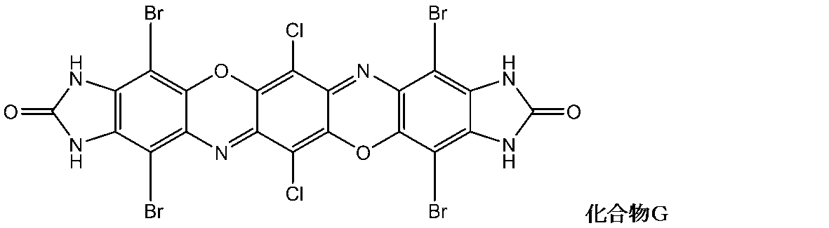 Figure JPOXMLDOC01-appb-C000020