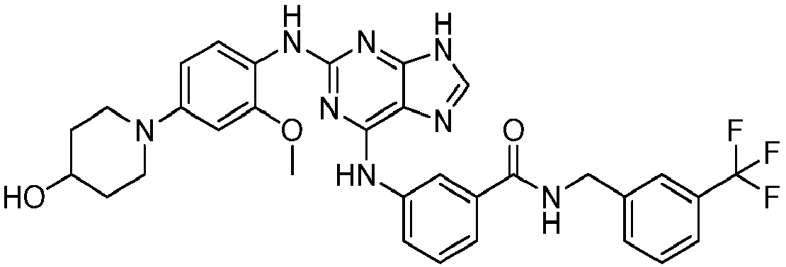Figure imgb0179