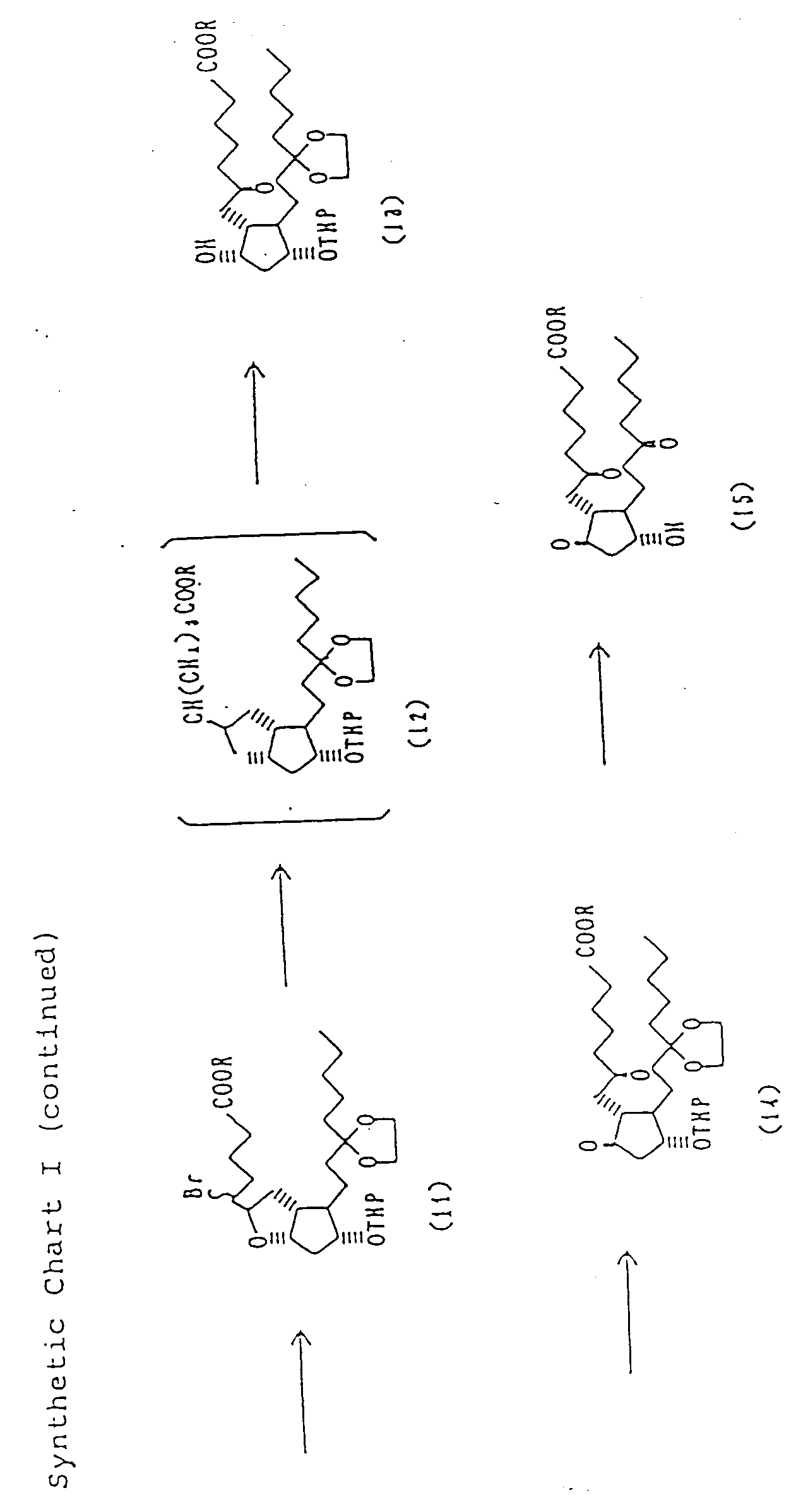 Figure 00280001