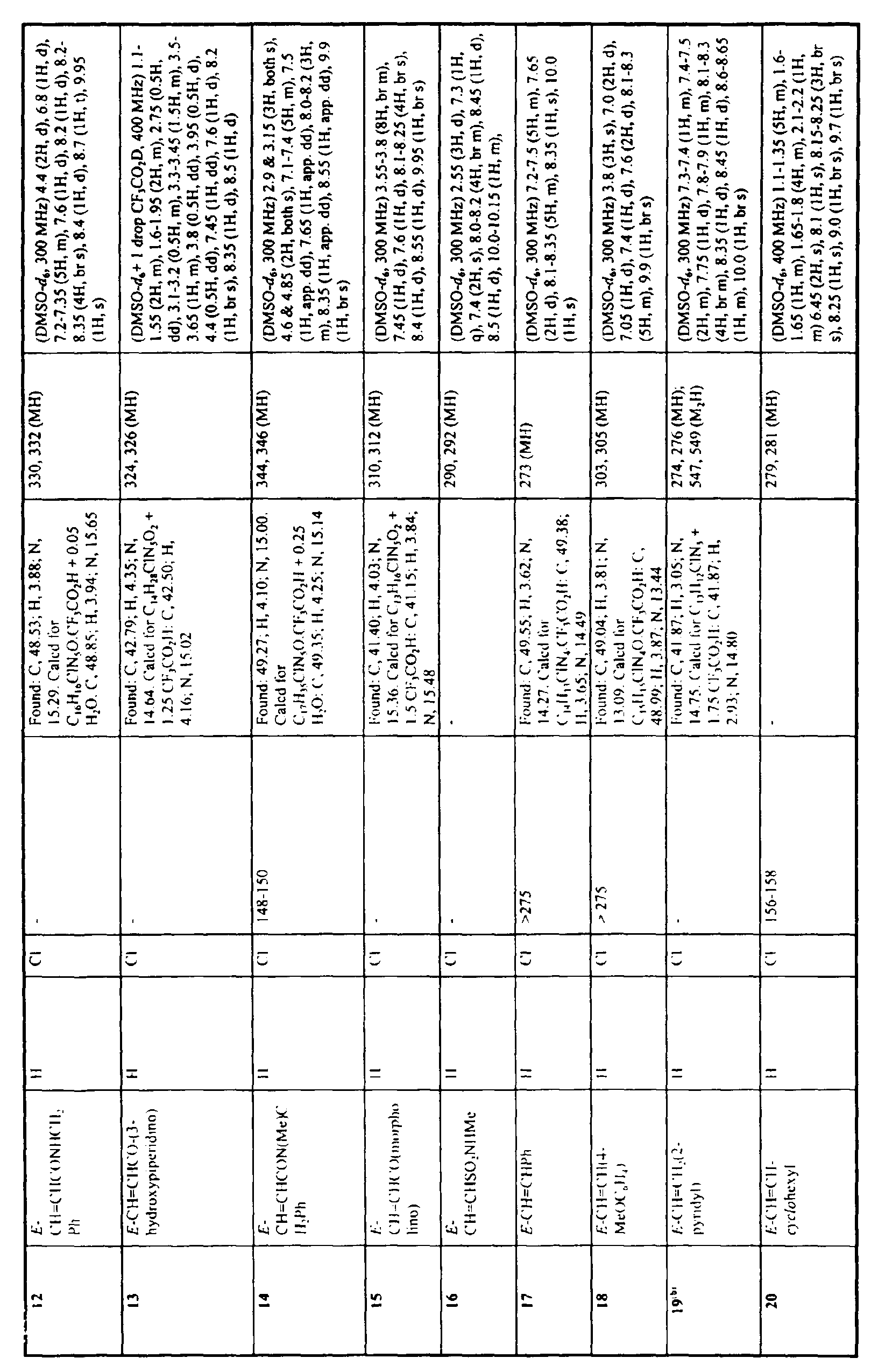 Figure 00190001