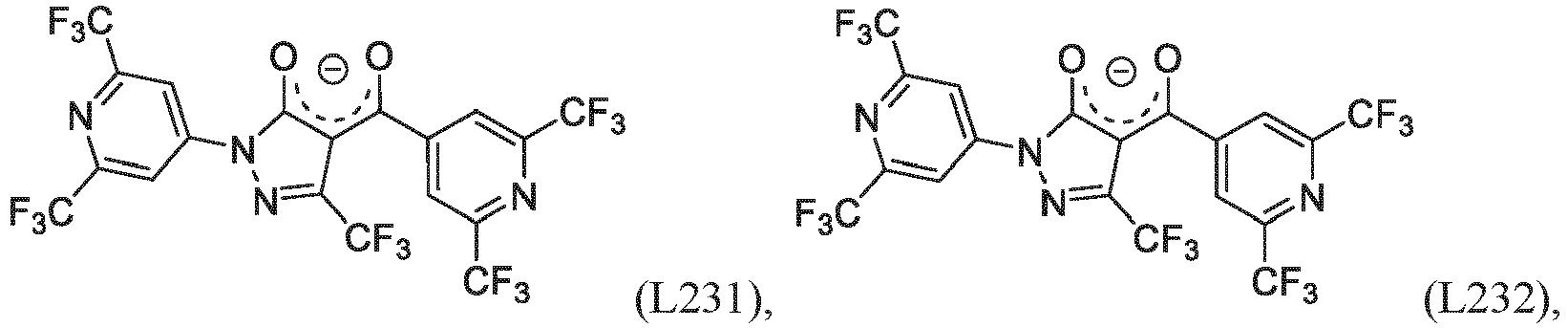 Figure imgb0452