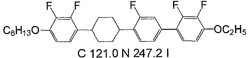 Figure imgb0109