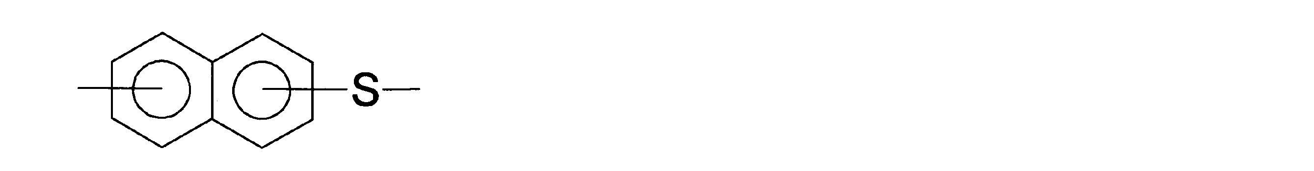 Figure 2022151663000006