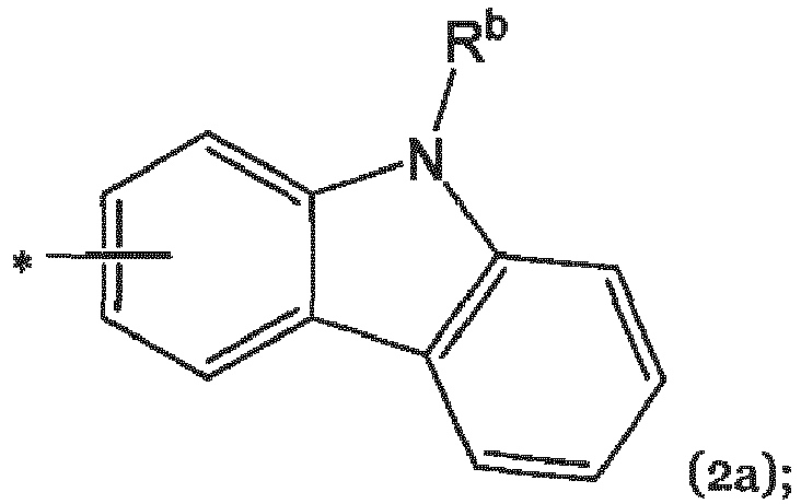 Figure imgb0027
