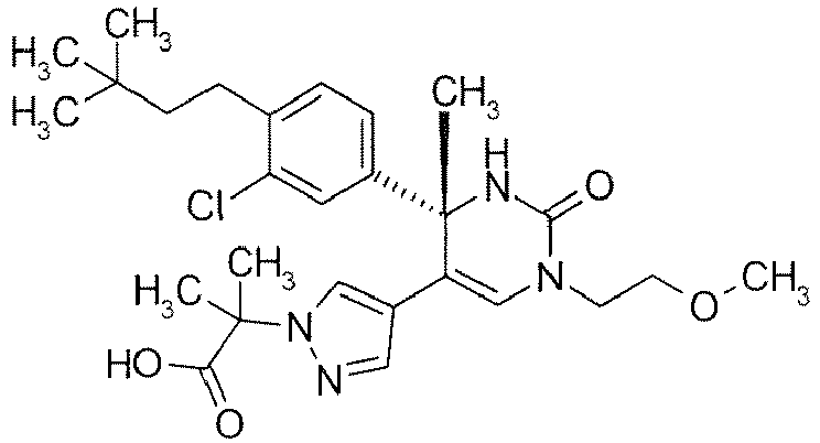 Figure imgb0600