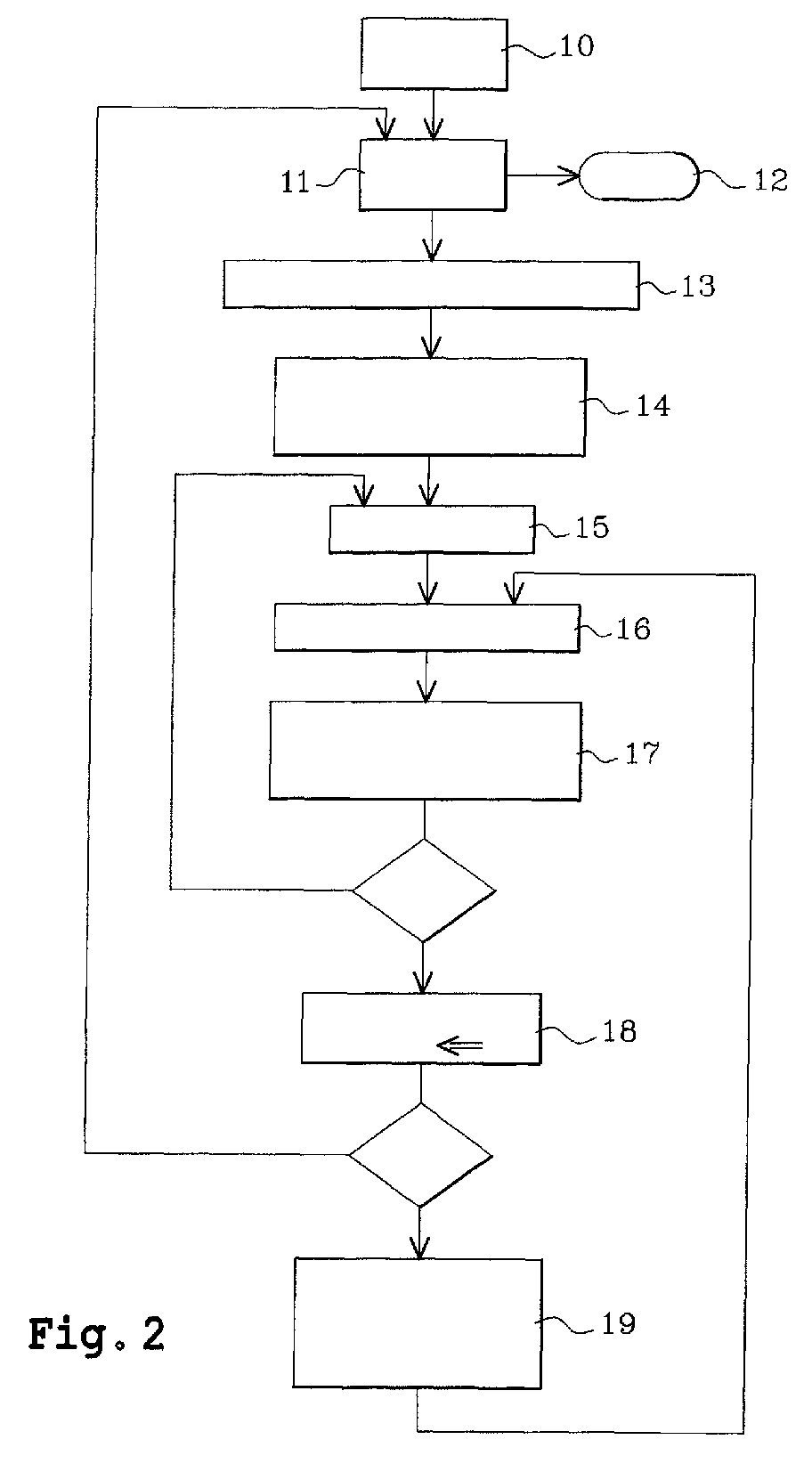 Figure 00000001