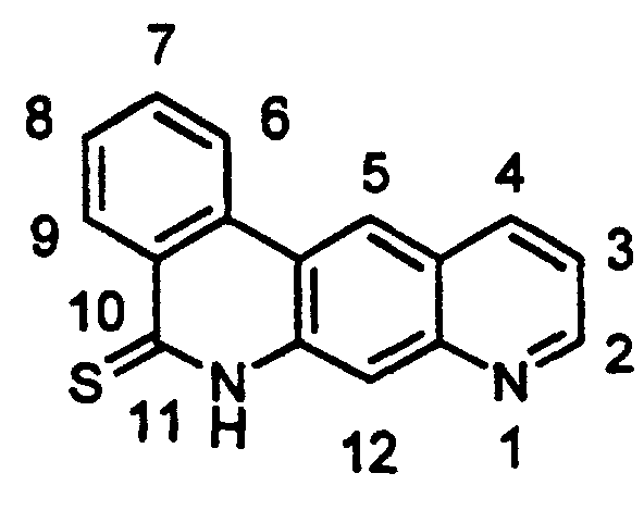 Figure 00100004