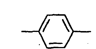 Figure 00190004