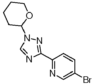 Figure imgb0075