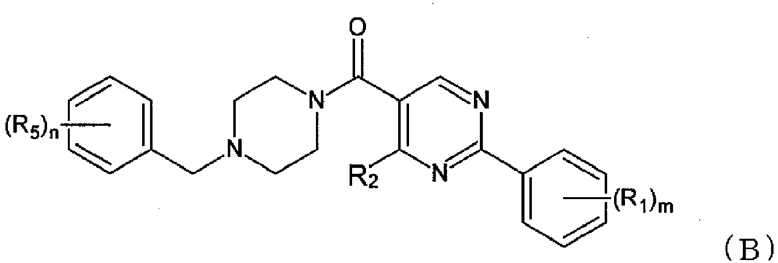 Figure imgb0002