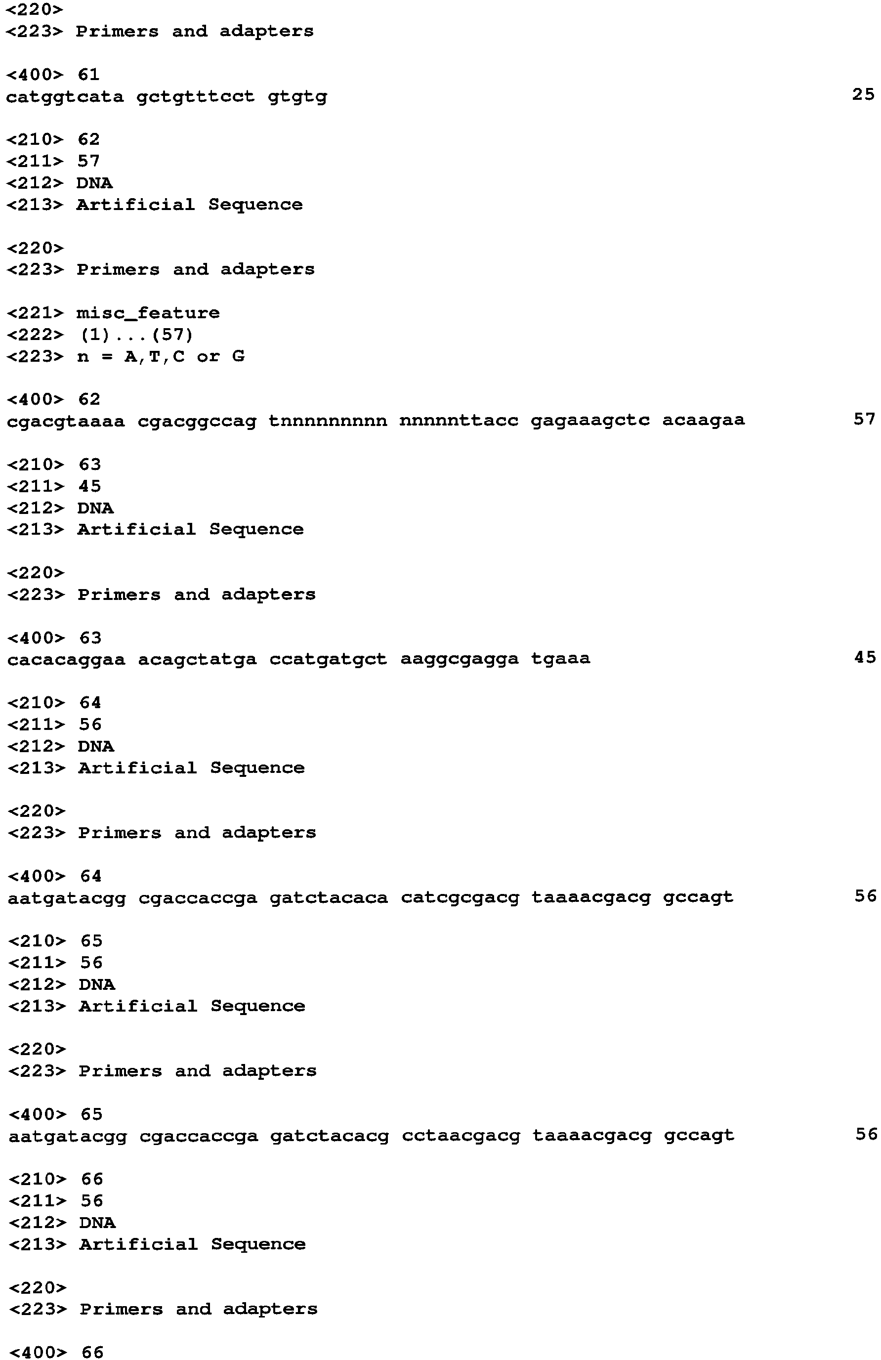 Figure imgb0015