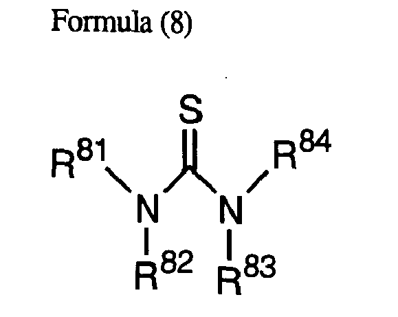 Figure imgb0075