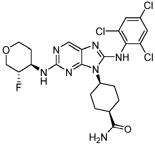 Figure imgb0085