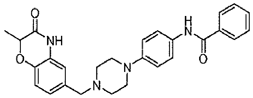 Figure imgb0280