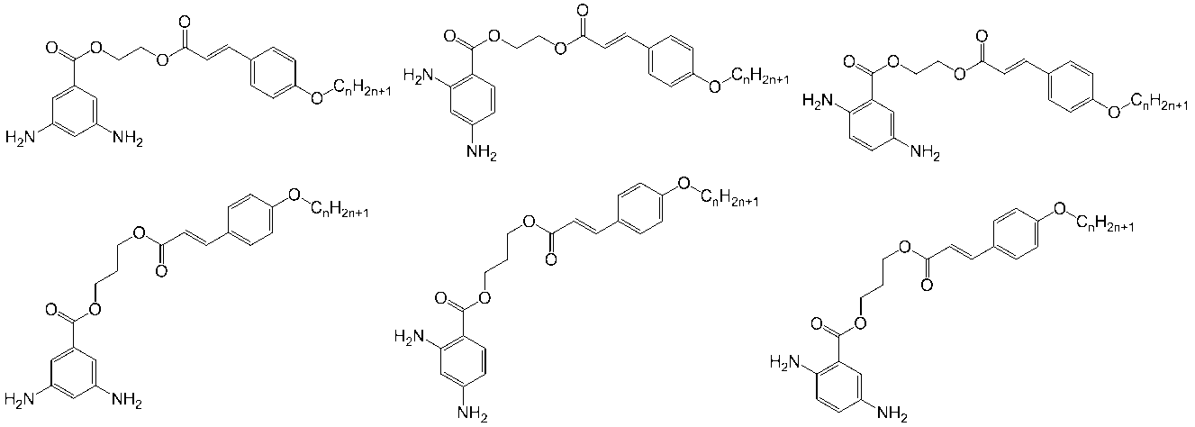 Figure JPOXMLDOC01-appb-C000015