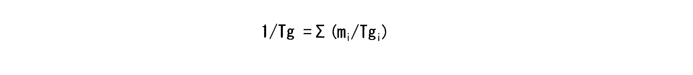 Figure JPOXMLDOC01-appb-M000004