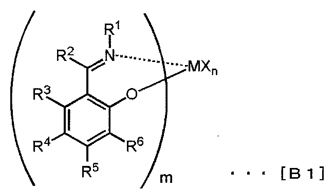 Figure JPOXMLDOC01-appb-C000006