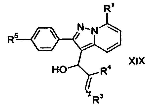 Figure 00540002