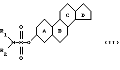 Figure 00000005