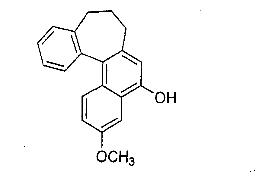 Figure 00320001