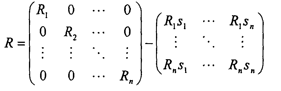 Figure 00150001
