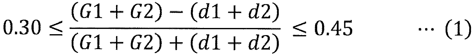 Figure imgb0001