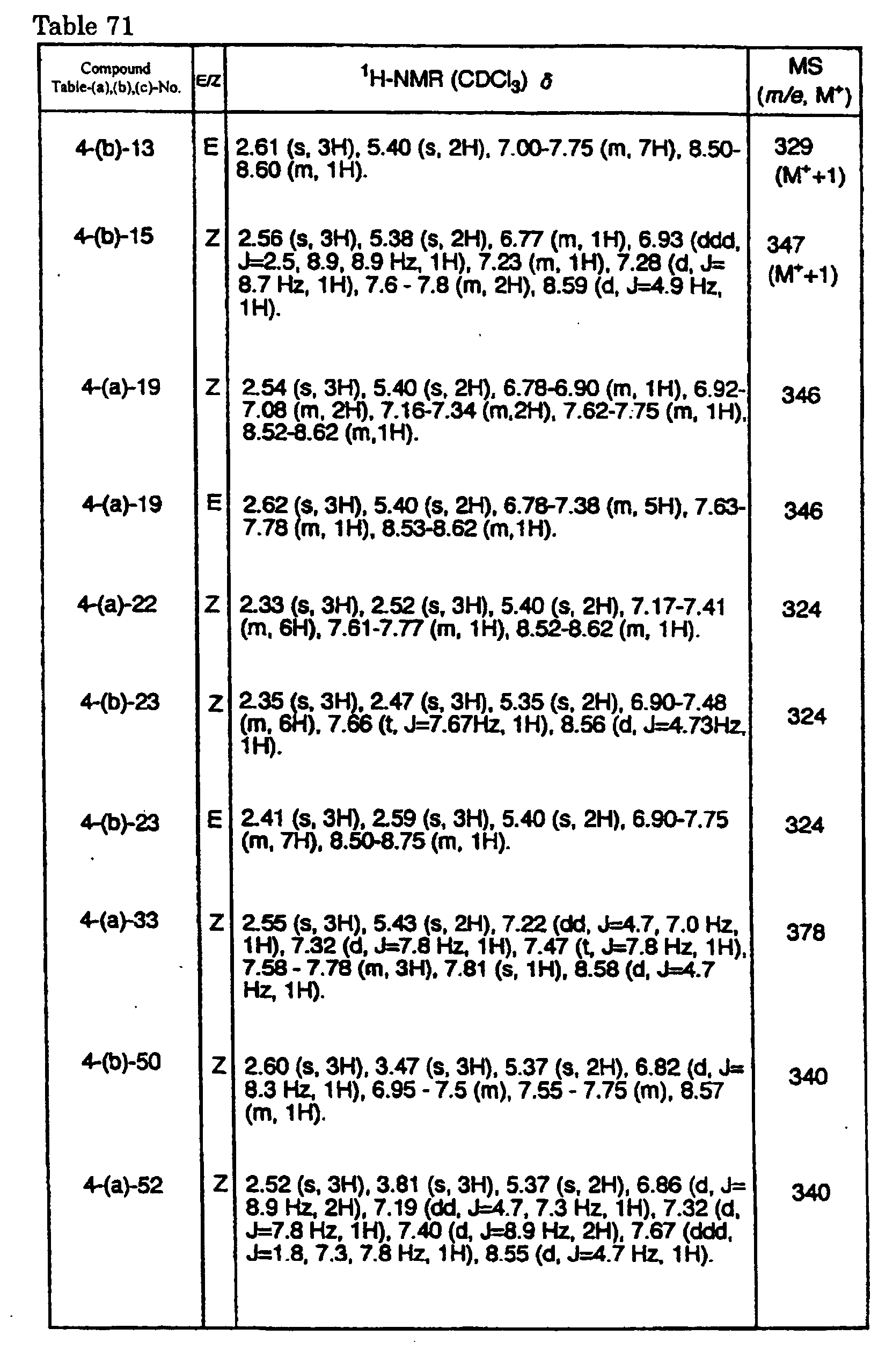 Figure 01030001