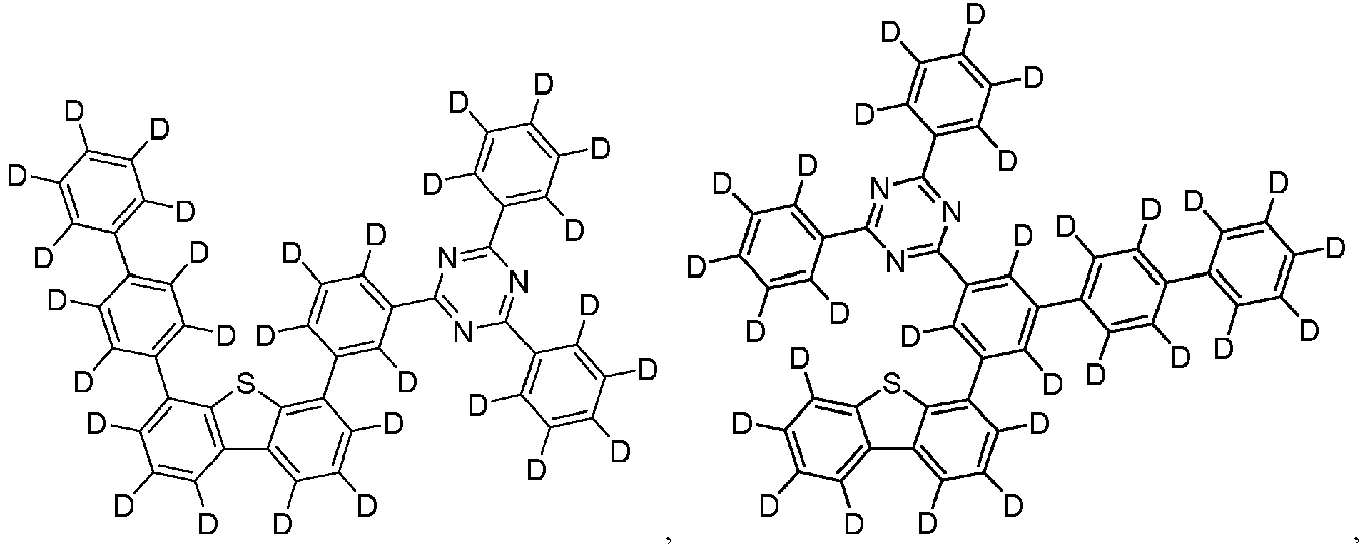 Figure imgb0093