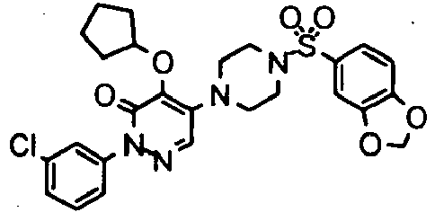 Figure imgb0686