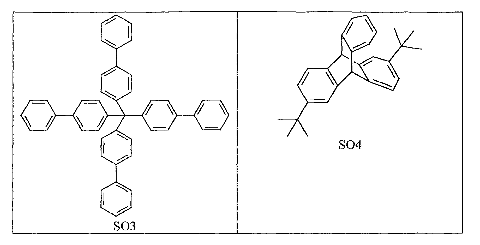 Figure 00280001