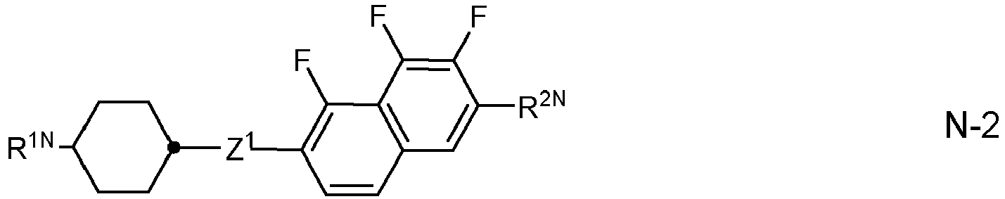 Figure imgb0769