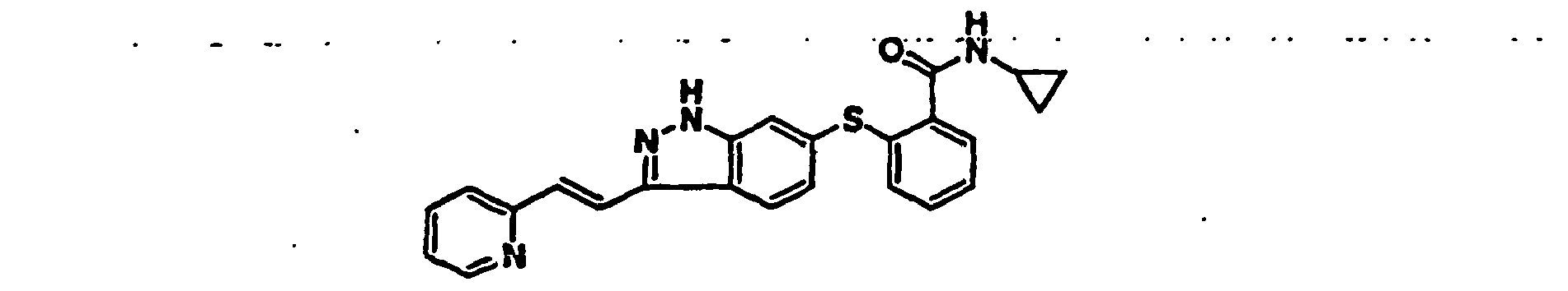 Figure imgb0266