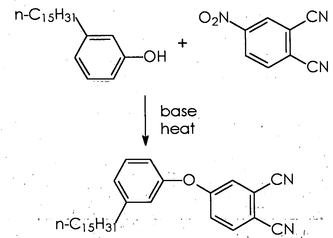 Figure 00560001