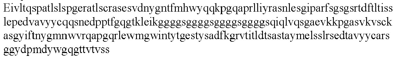 Figure imgb0021
