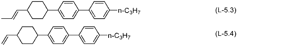 Figure JPOXMLDOC01-appb-C000082
