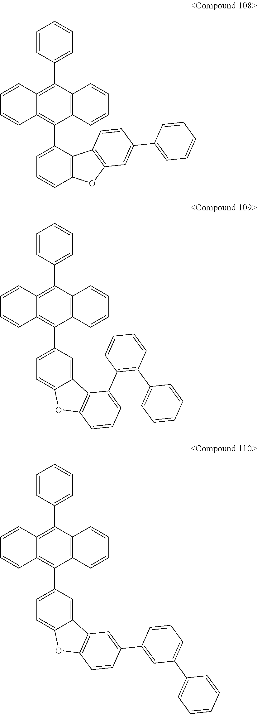 Figure US10693084-20200623-C00195