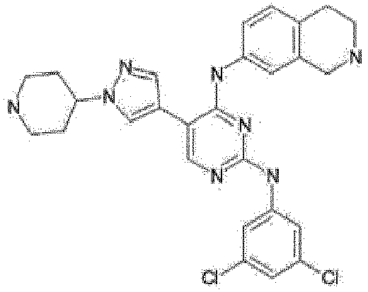 Figure imgb0219