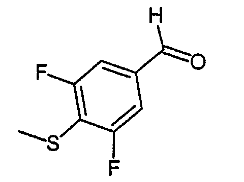 Figure 02420002