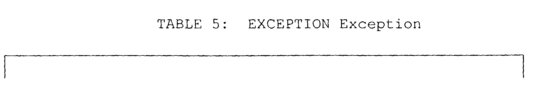 Figure 07600003