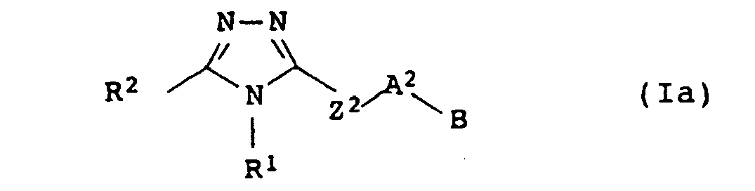 Figure imgb0014