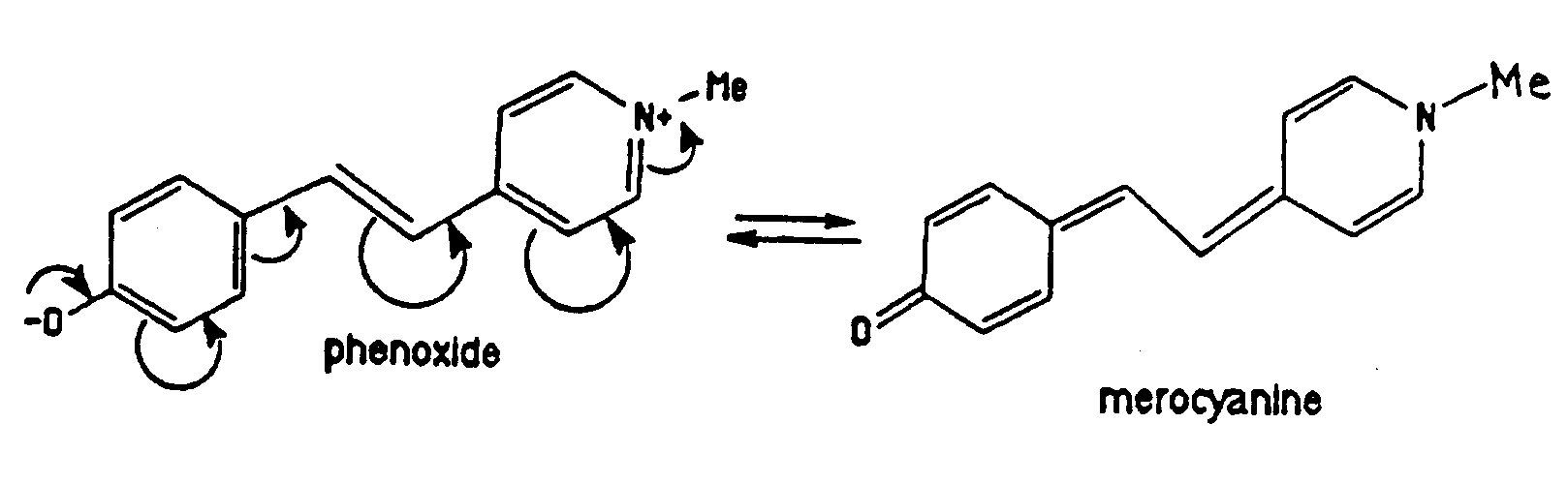Figure imgb0005