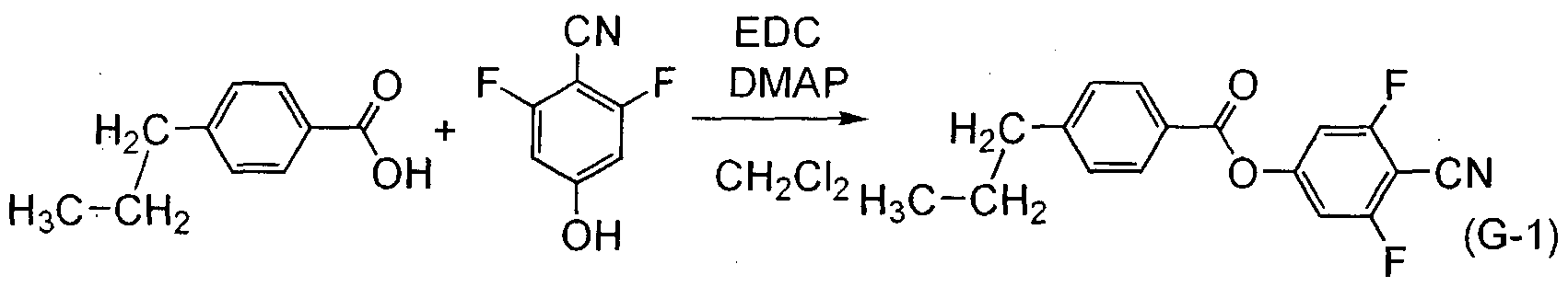 Figure imgf000053_0001