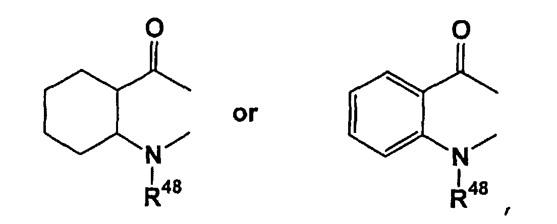 Figure 01450001
